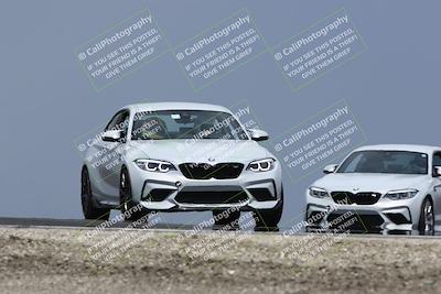 media/May-03-2025-BMW Club of San Diego (Sat) [[6afb605f82]]/B Group/Turn 2/